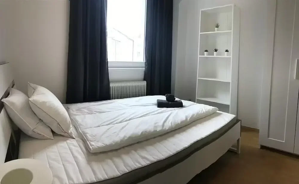 Dnevna soba