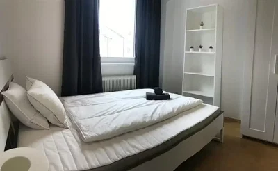 Dnevna soba
