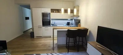Dnevna soba