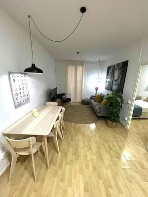 Dnevna soba