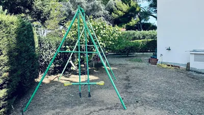 Oturma odası