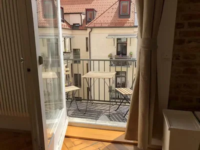 Soggiorno