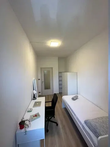 غرفة معيشة