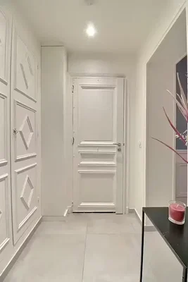 Dnevna soba