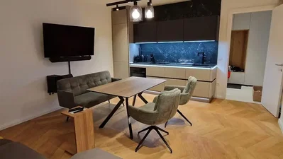 Dnevna soba