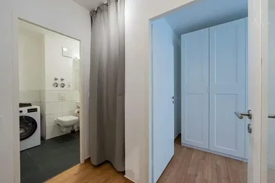 Dnevna soba
