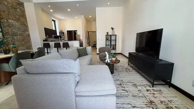 Salón