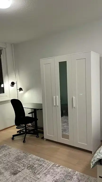 Soggiorno