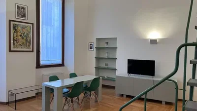 Oturma odası