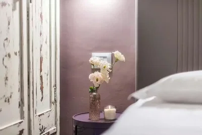 Oturma odası
