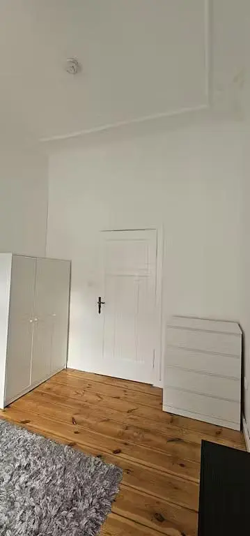 Dnevna soba