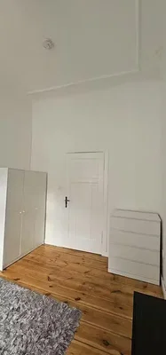 Dnevna soba