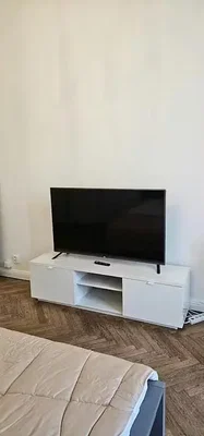Dnevna soba