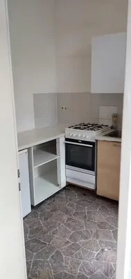 غرفة معيشة