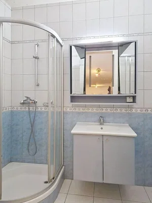 Banyo; fayans zemin, fayans zemin