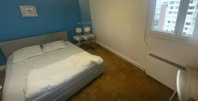 Dnevna soba