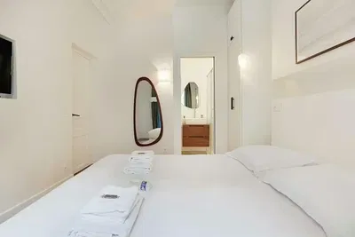 Dnevna soba