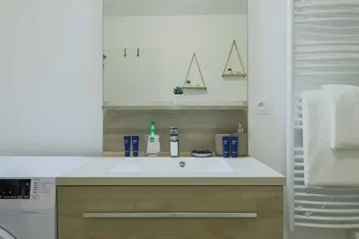 Dnevna soba