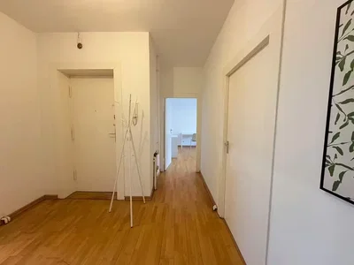 Dnevna soba