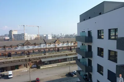 Diğer
