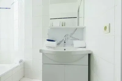 Soggiorno