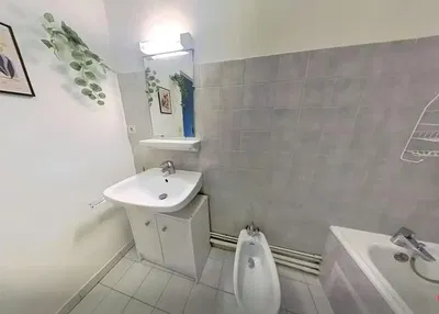 Oturma odası