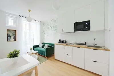 Dnevna soba