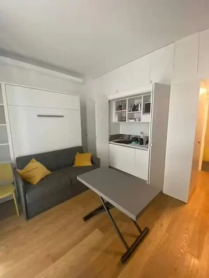 Oturma odası
