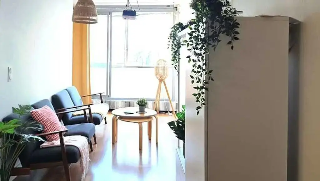 Dnevna soba