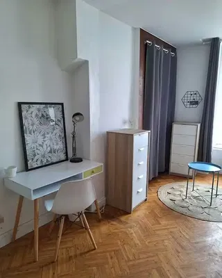 Oturma odası