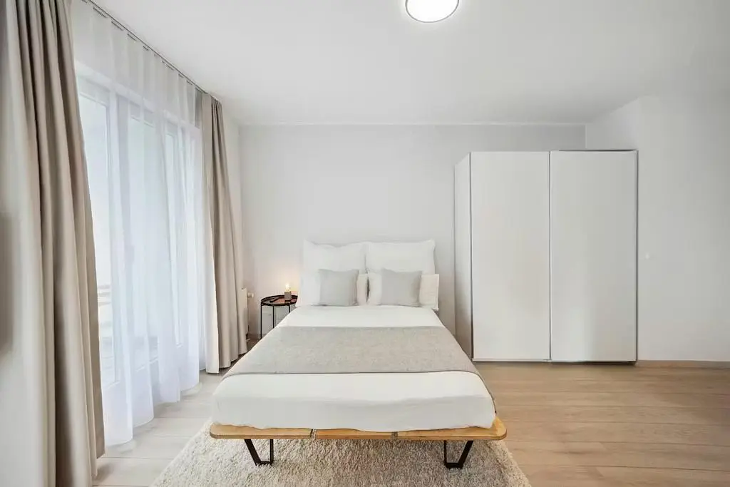 Soggiorno