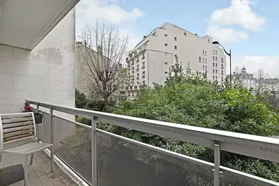 Dnevna soba