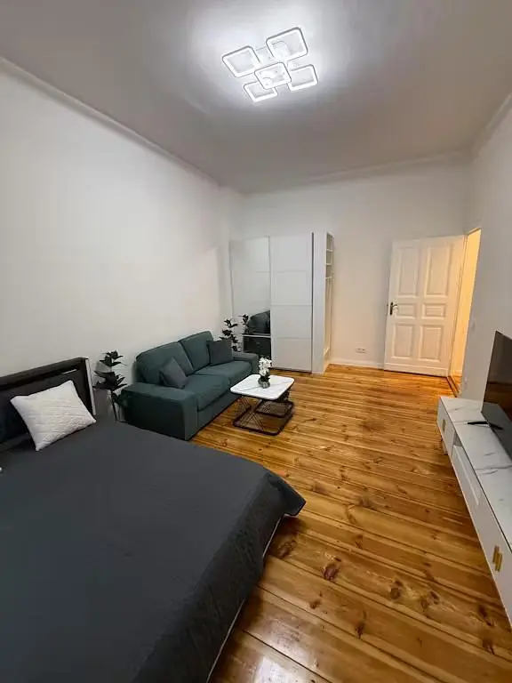 Dnevna soba