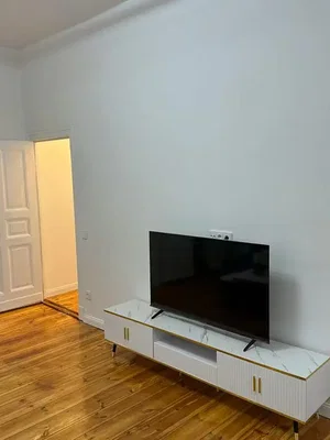 Dnevna soba