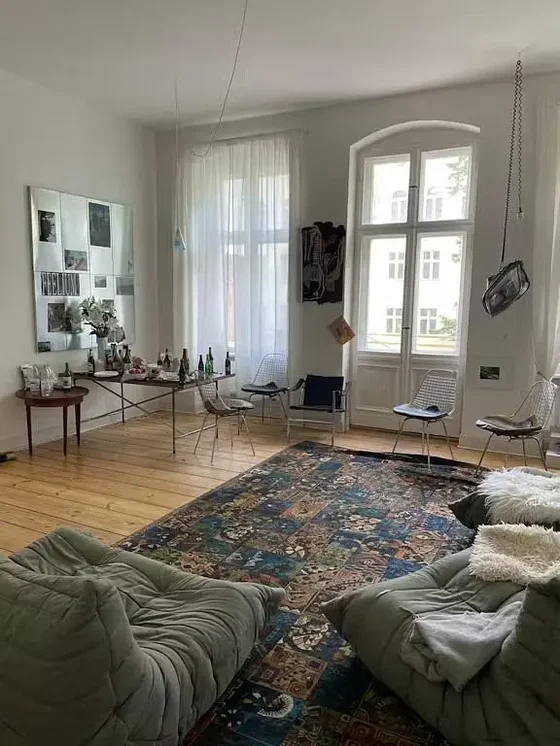 Dnevna soba