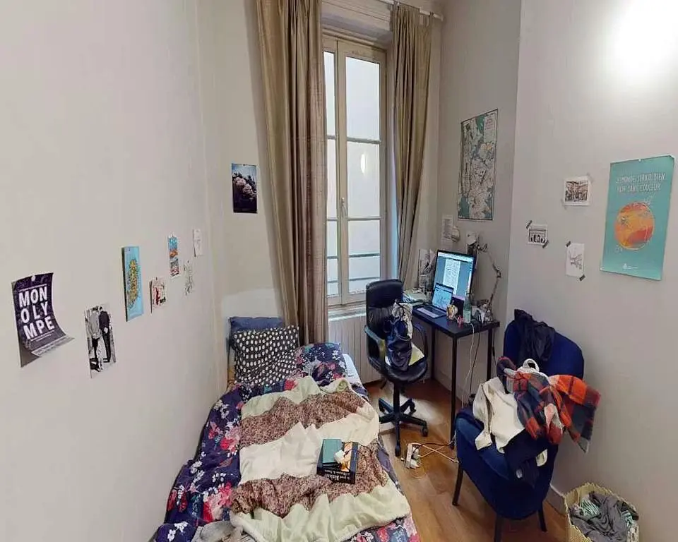 Oturma odası
