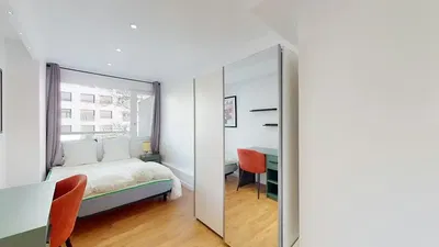 Oturma odası