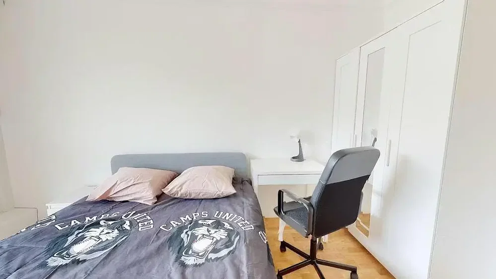 Oturma odası