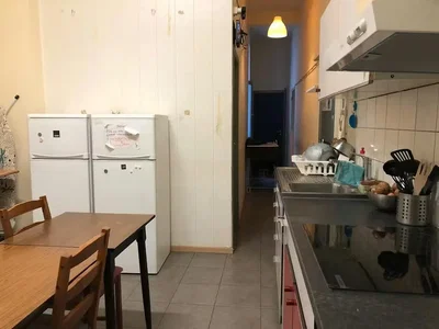 Soggiorno
