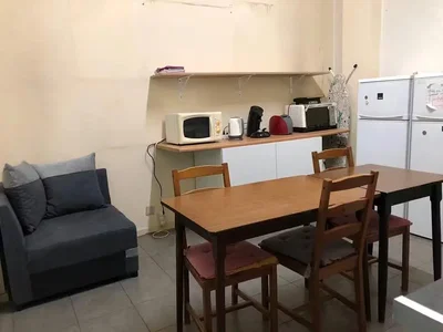 Soggiorno