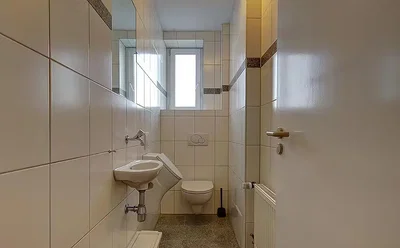 Soggiorno