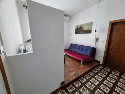 Oturma odası
