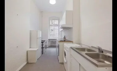 Dnevna soba