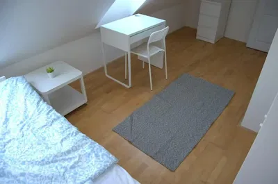 Dnevni boravak