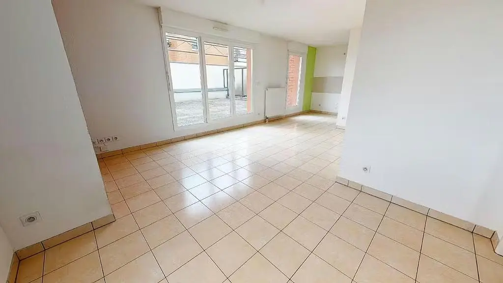 Oturma odası