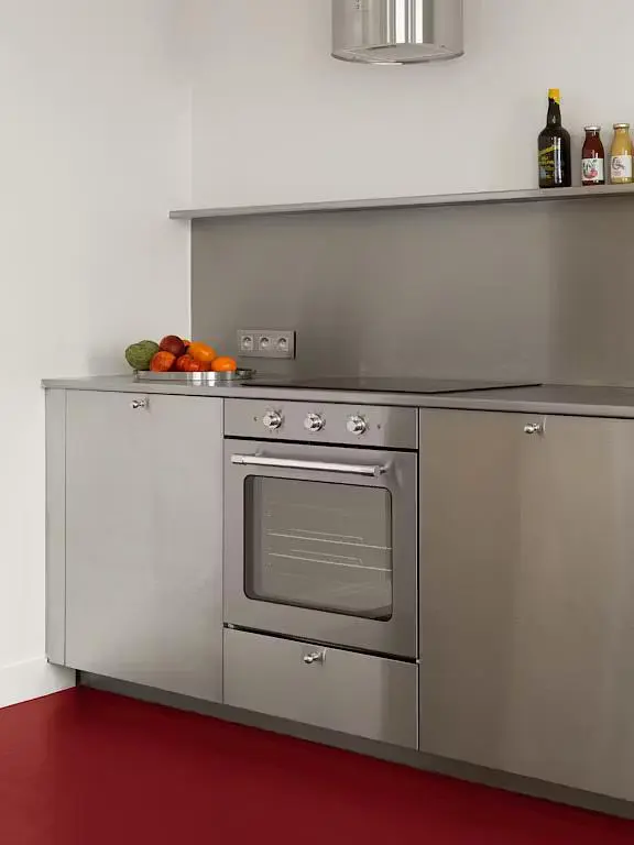 Soggiorno