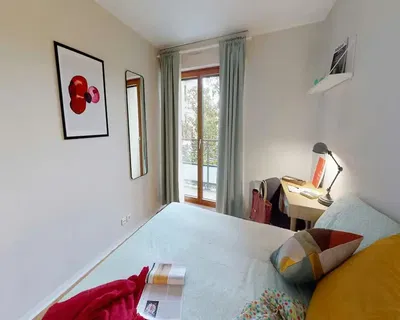 Oturma odası