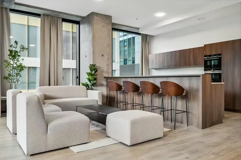Soggiorno