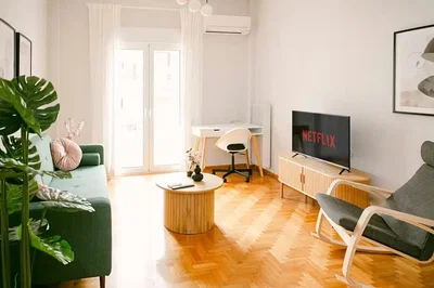 Dnevni boravak