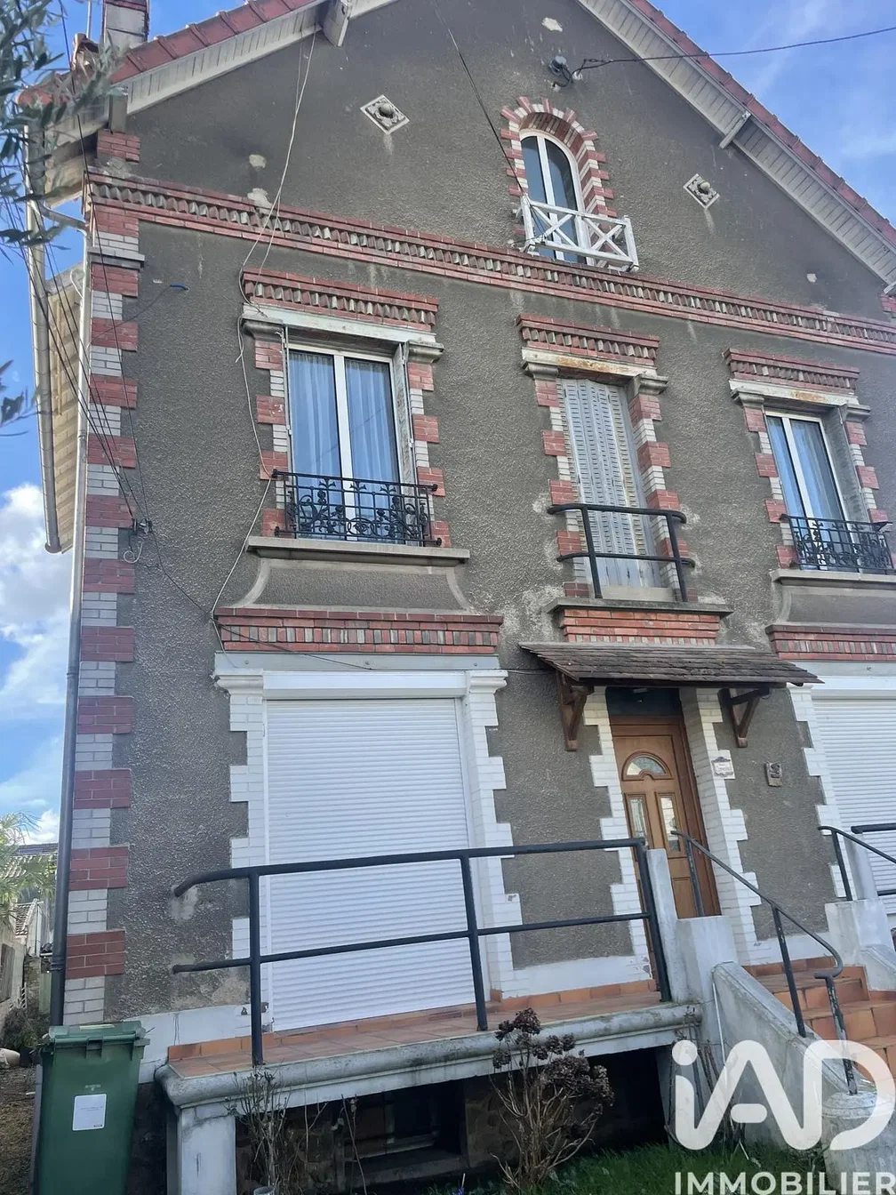 Oturma odası